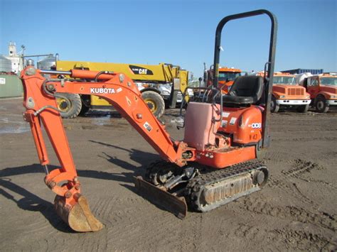 k008 mini excavator specs|kubota k008 5 hose.